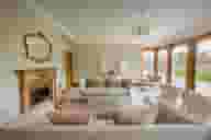 Party Venues