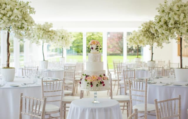 Arley House & Gardens Worcestershire ...