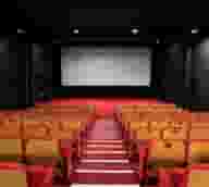 Party Venues