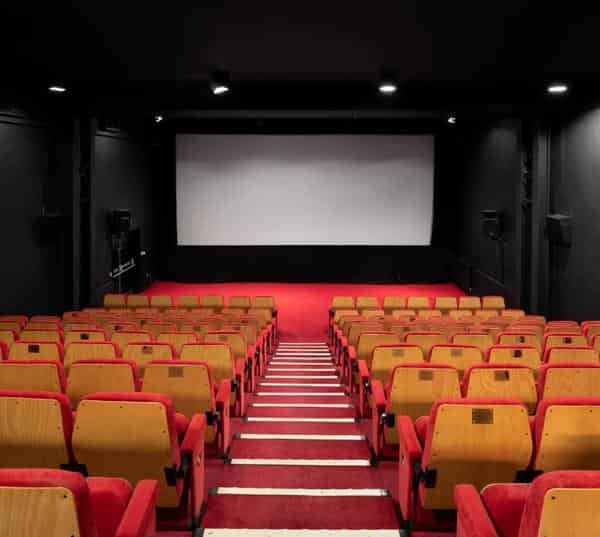 Cinema