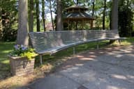 Summer Party Venues