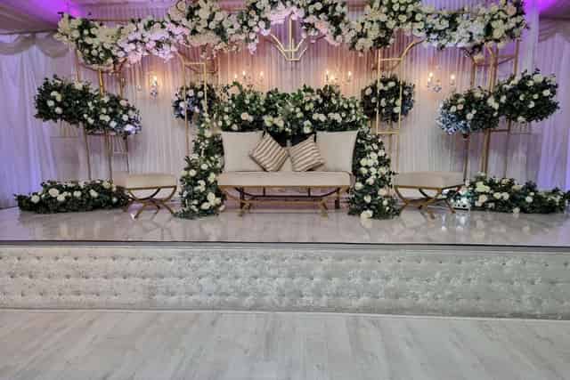 Function Room