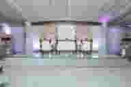 Unique Conference Venues