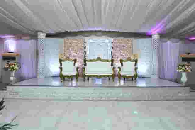 Function Room
