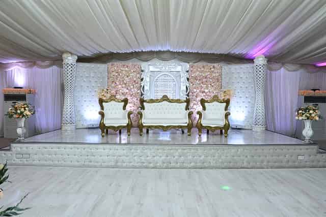 Function Room