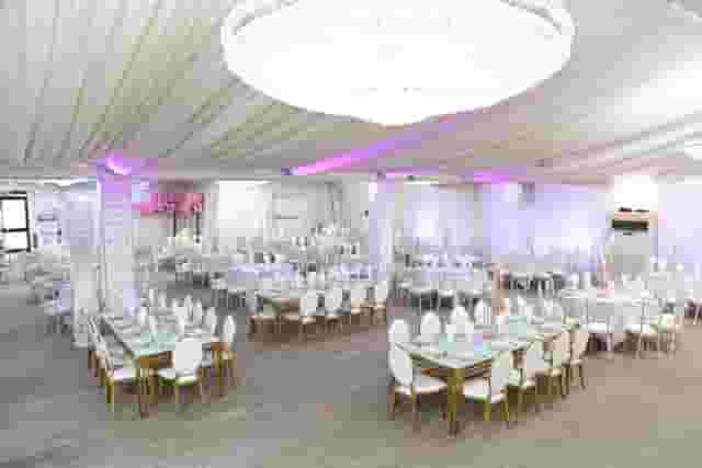 Function Room