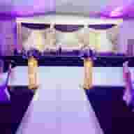Seminar Rooms