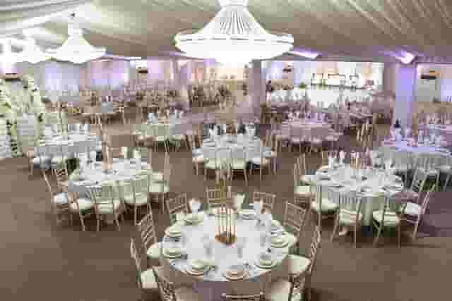Function Room