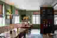 Marylebone