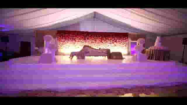 Majestic Conference & Banqueting Centre