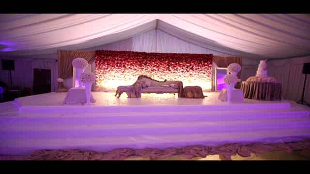 Majestic Conference & Banqueting Centre