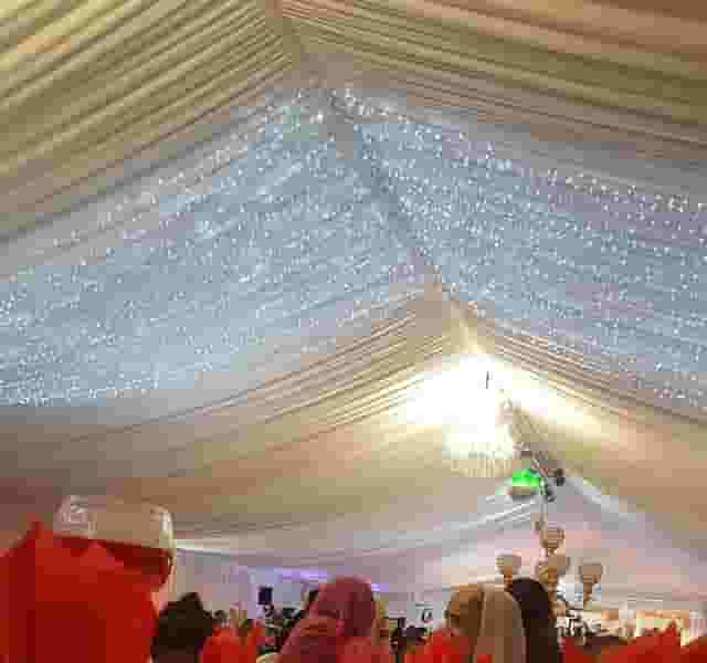 Majestic Conference & Banqueting Centre