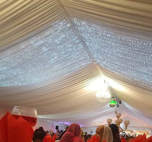 Majestic Conference & Banqueting Centre
