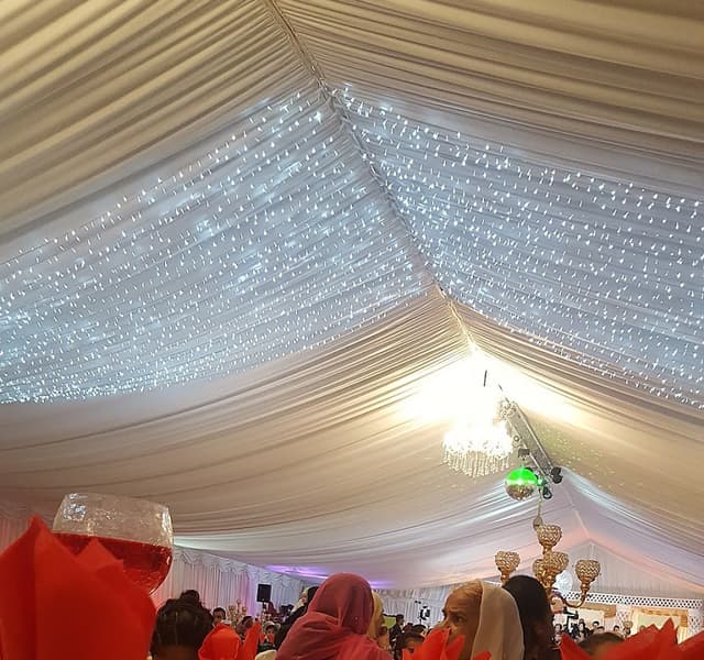 Majestic Conference & Banqueting Centre