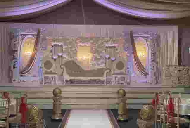 Majestic Conference & Banqueting Centre