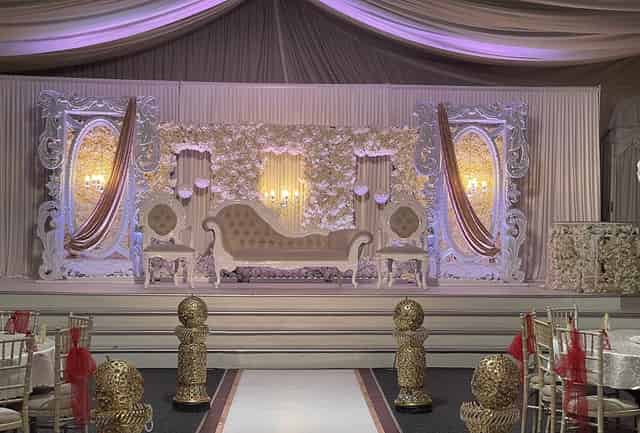 Majestic Conference & Banqueting Centre