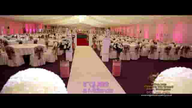 Majestic Conference & Banqueting Centre