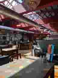 Party Venues