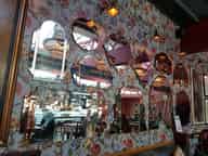 Party Venues