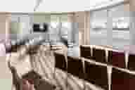 Small Meeting Rooms