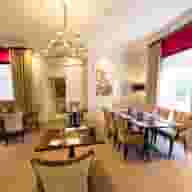 50th Birthday Venues 