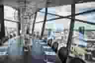 Hotel Function Rooms 