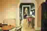 Private Bars