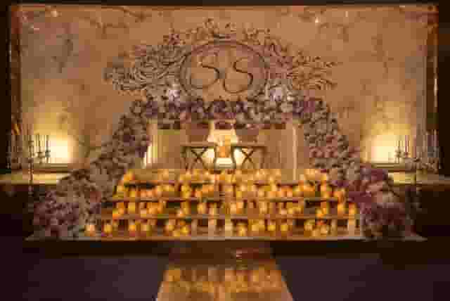 Prestige Suite