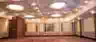 Private Function Rooms 