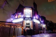 Performance Venues 