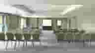 Ballrooms