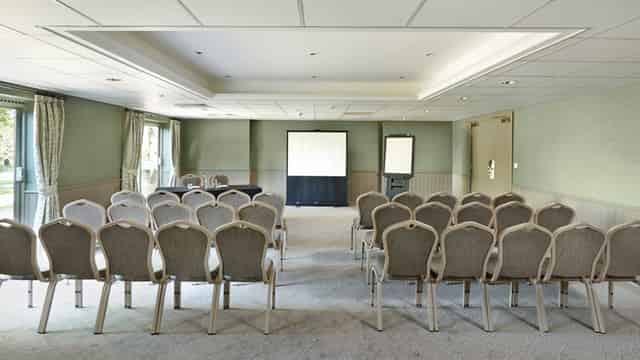 Worcester Suite