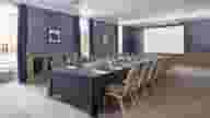 Function Rooms