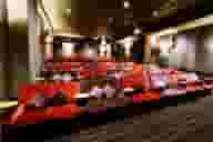 Small Meeting Rooms