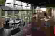 Small Meeting Rooms