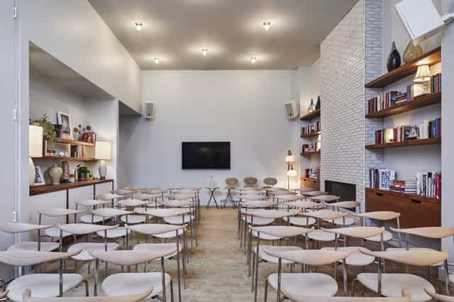 The Hoxton (New York)
