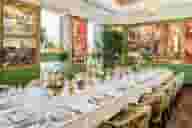 Small Venues
