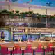 Party Venues