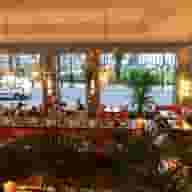 Reception Venues