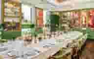 Party Venues