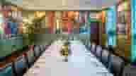 Reception Venues