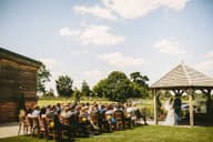 Leicestershire