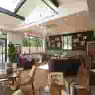 Party Venues