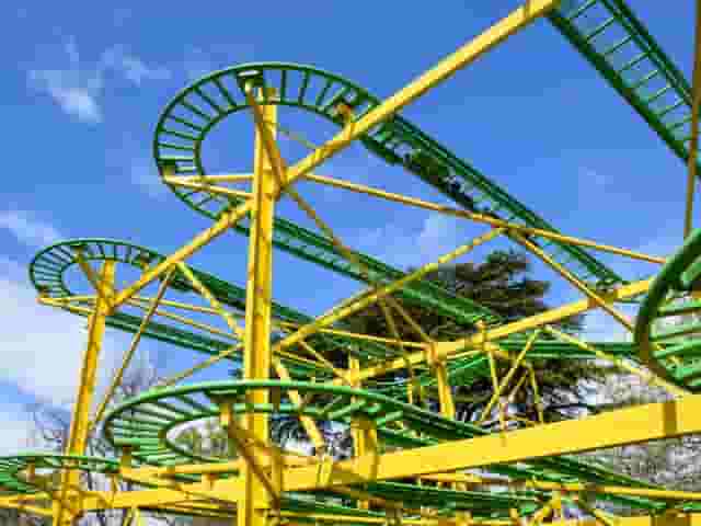 Theme Park