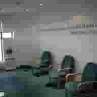 Party Venues
