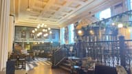 Gala Dinner Venues