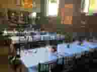 Function Rooms