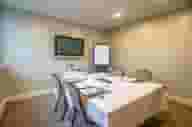 Small Meeting Rooms