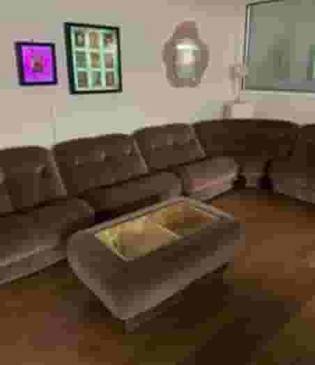 Missy Decor