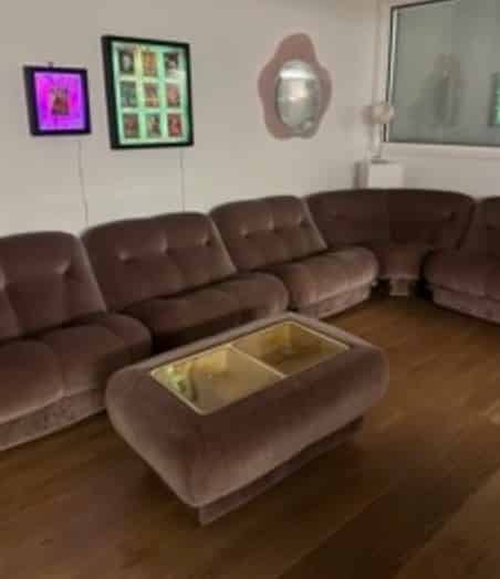Missy Decor
